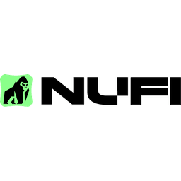 Nufi