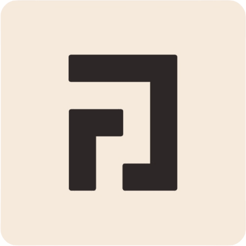 Argot Collective