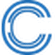 ChainIDE