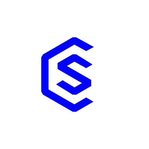 Chainsecurity