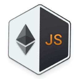 EthereumJS