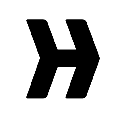 Hyperlane
