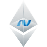 Nethereum