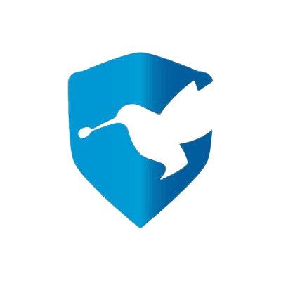 PeckShield