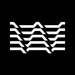 Wake