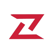 Ziion Linux distro